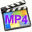 Allok Video to MP4 Converter icon